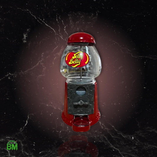 Dispenser per Jelly Belly Bean