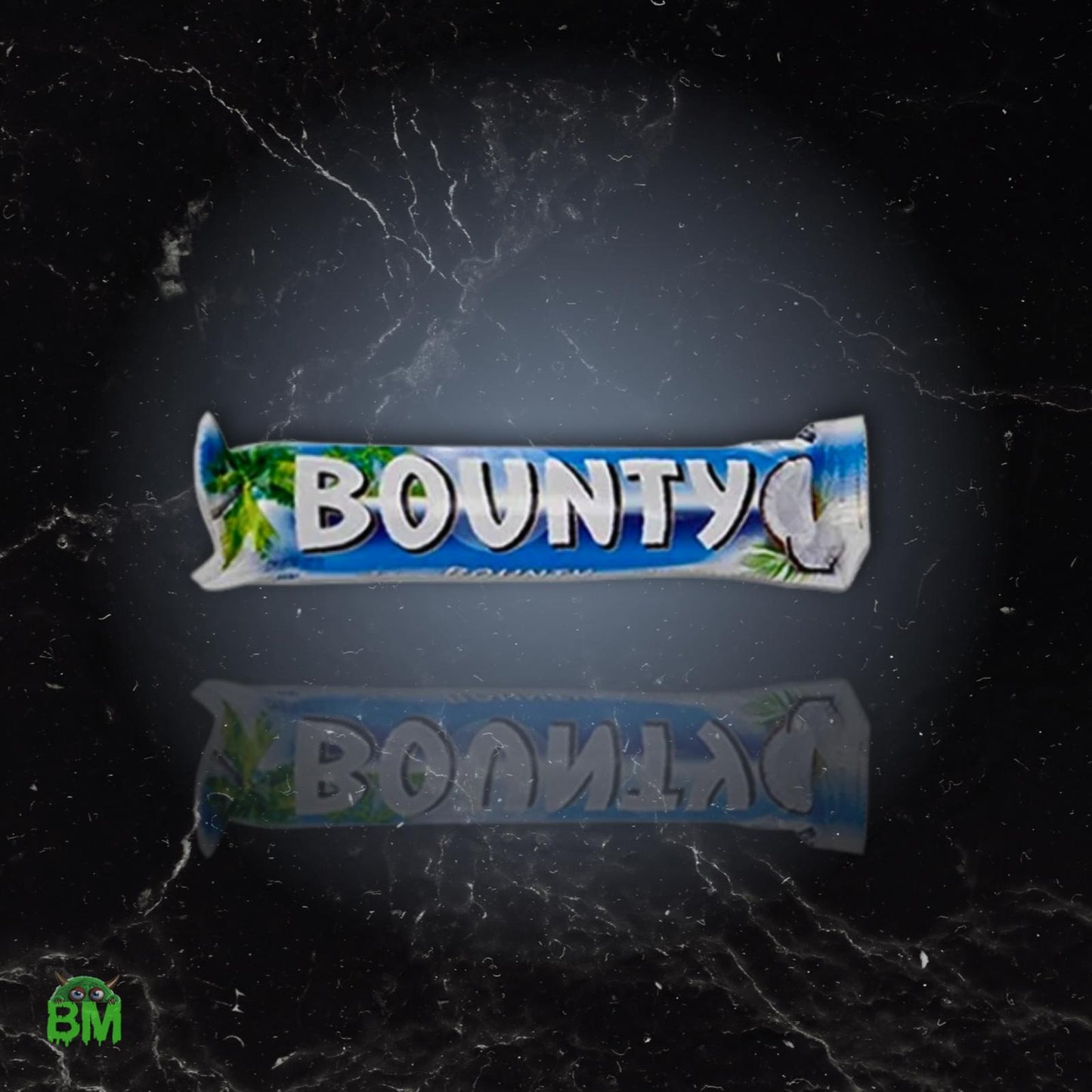 Bounty