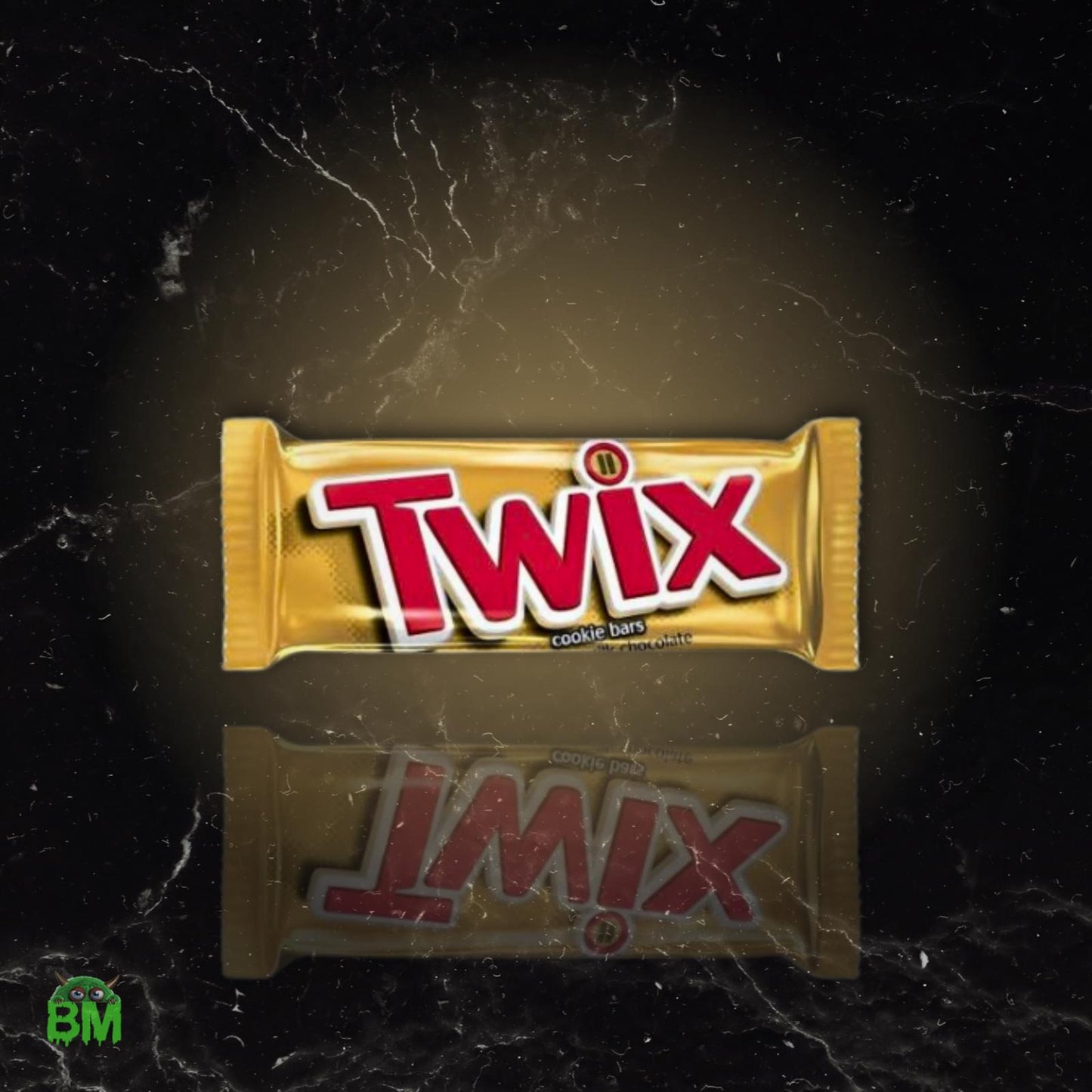 Twix
