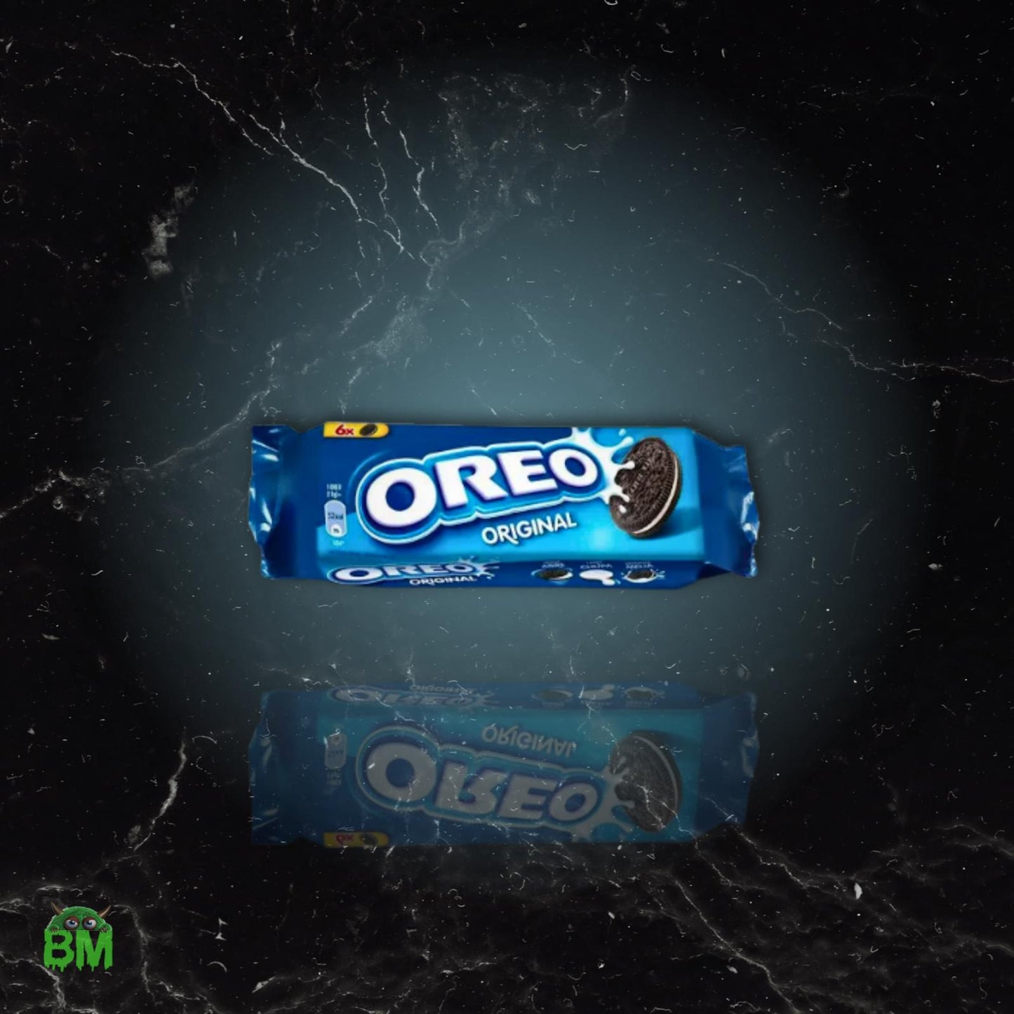 Oreo Original