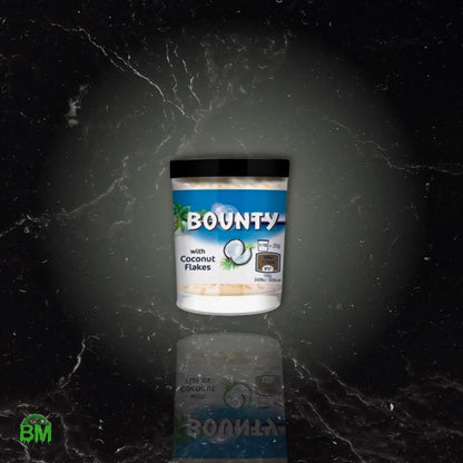 Sweet February Bundle