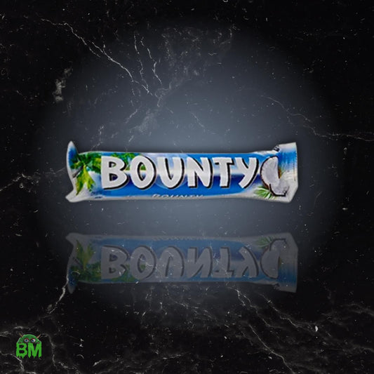 Bounty