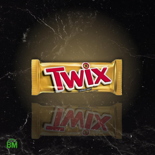 Twix