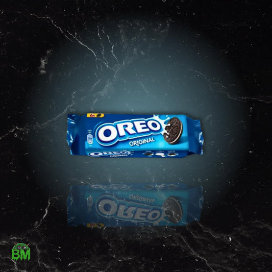 Oreo Original