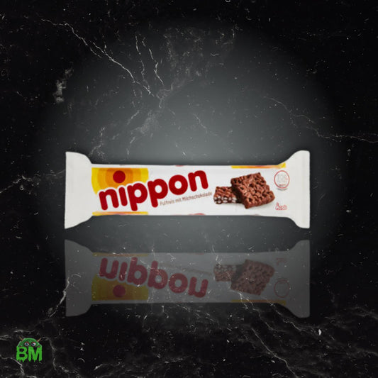 Nippon Biscuit