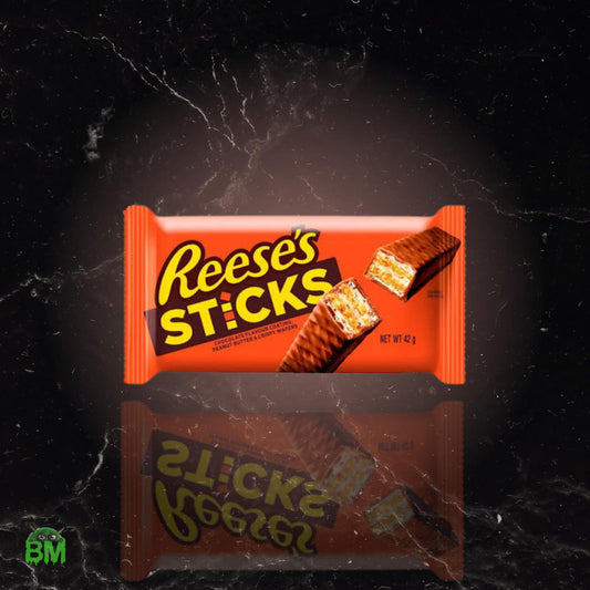 Reese's Sticks