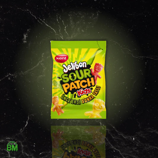 Sour Patch Kids Original 130g